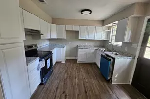 7721 Pontiac Dr, Pensacola, FL 32506 - Photo 8