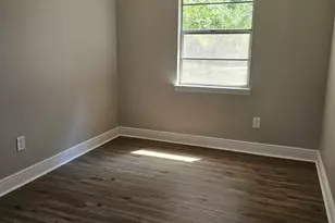 7721 Pontiac Dr, Pensacola, FL 32506 - Photo 10