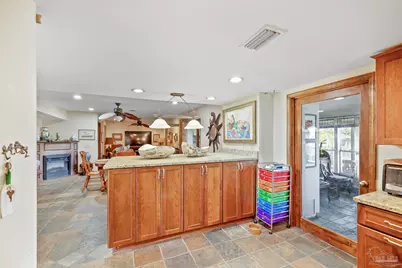 5616 Grande Lagoon Ct, Pensacola, FL 32507 - Photo 22