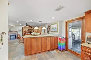 5616 Grande Lagoon Ct, Pensacola, FL 32507 - Photo 22