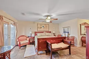 5616 Grande Lagoon Ct, Pensacola, FL 32507 - Photo 38