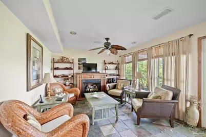 5616 Grande Lagoon Ct, Pensacola, FL 32507 - Photo 28