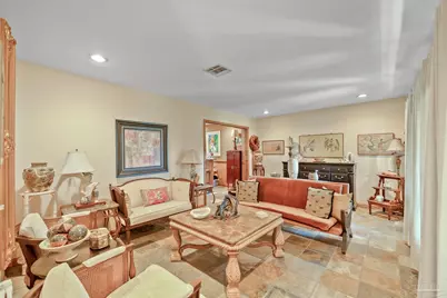 5616 Grande Lagoon Ct, Pensacola, FL 32507 - Photo 16