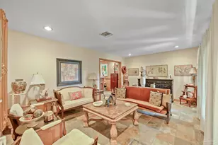 5616 Grande Lagoon Ct, Pensacola, FL 32507 - Photo 16