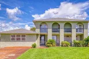 5616 Grande Lagoon Ct, Pensacola, FL 32507 - Photo 4