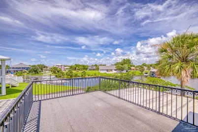 5616 Grande Lagoon Ct, Pensacola, FL 32507 - Photo 46