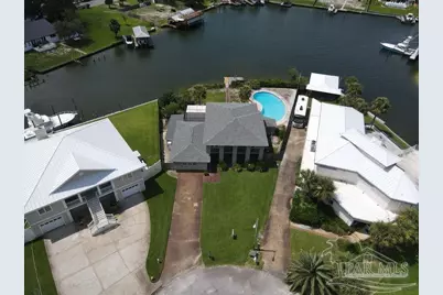 5616 Grande Lagoon Ct, Pensacola, FL 32507 - Photo 48