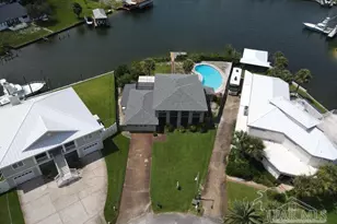 5616 Grande Lagoon Ct, Pensacola, FL 32507 - Photo 48