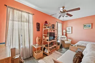 5616 Grande Lagoon Ct, Pensacola, FL 32507 - Photo 32