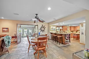 5616 Grande Lagoon Ct, Pensacola, FL 32507 - Photo 24