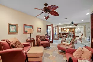 5616 Grande Lagoon Ct, Pensacola, FL 32507 - Photo 26