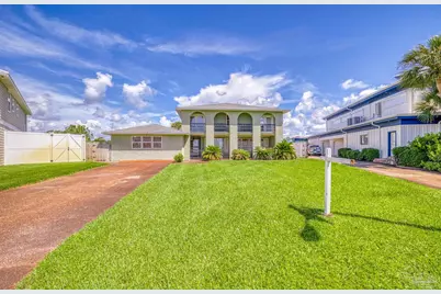 5616 Grande Lagoon Ct, Pensacola, FL 32507 - Photo 2