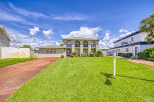 5616 Grande Lagoon Ct, Pensacola, FL 32507 - Photo 2