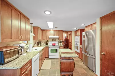 5616 Grande Lagoon Ct, Pensacola, FL 32507 - Photo 20