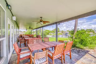 5616 Grande Lagoon Ct, Pensacola, FL 32507 - Photo 14