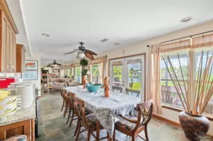 5616 Grande Lagoon Ct, Pensacola, FL 32507 - Photo 30