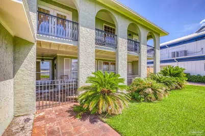 5616 Grande Lagoon Ct, Pensacola, FL 32507 - Photo 6