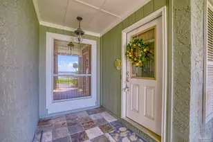 5616 Grande Lagoon Ct, Pensacola, FL 32507 - Photo 8