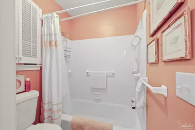 5616 Grande Lagoon Ct, Pensacola, FL 32507 - Photo 40