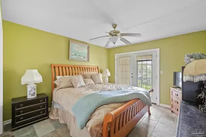 5616 Grande Lagoon Ct, Pensacola, FL 32507 - Photo 36