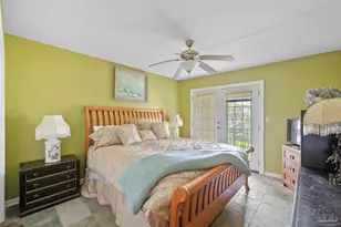 5616 Grande Lagoon Ct, Pensacola, FL 32507 - Photo 36