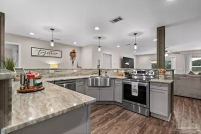 6626 Fernwood Dr, Milton, FL 32570 - Photo 14