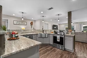 6626 Fernwood Dr, Milton, FL 32570 - Photo 14