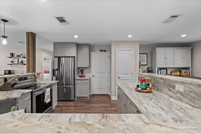 6626 Fernwood Dr, Milton, FL 32570 - Photo 16