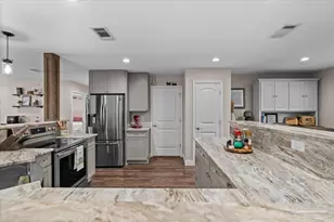 6626 Fernwood Dr, Milton, FL 32570 - Photo 16