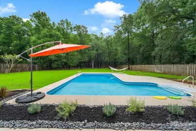6626 Fernwood Dr, Milton, FL 32570 - Photo 4