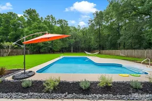 6626 Fernwood Dr, Milton, FL 32570 - Photo 4
