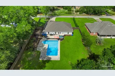 6626 Fernwood Dr, Milton, FL 32570 - Photo 42