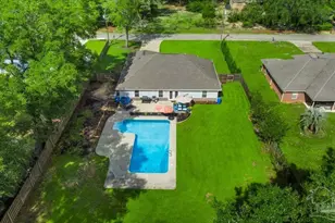 6626 Fernwood Dr, Milton, FL 32570 - Photo 42