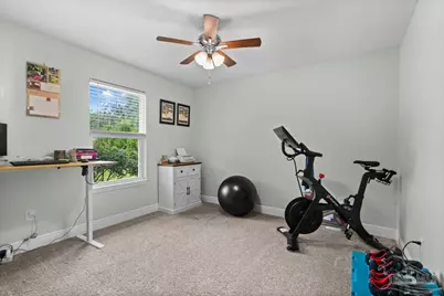 6626 Fernwood Dr, Milton, FL 32570 - Photo 32