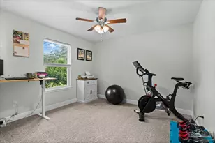 6626 Fernwood Dr, Milton, FL 32570 - Photo 32