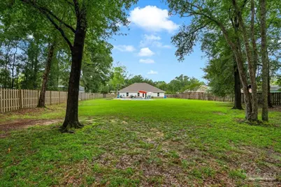 6626 Fernwood Dr, Milton, FL 32570 - Photo 40