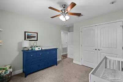 6626 Fernwood Dr, Milton, FL 32570 - Photo 30