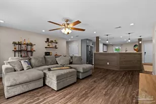 6626 Fernwood Dr, Milton, FL 32570 - Photo 10