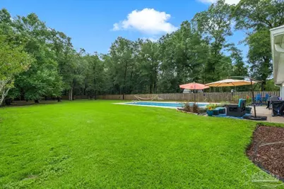 6626 Fernwood Dr, Milton, FL 32570 - Photo 36