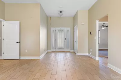 5546 Bellview Ct, Milton, FL 32583 - Photo 4