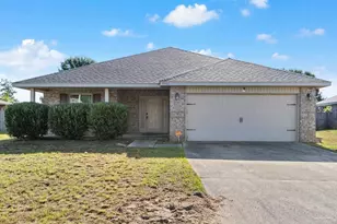 5546 Bellview Ct, Milton, FL 32583 - Photo 1