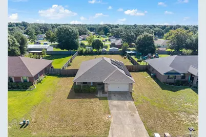 5546 Bellview Ct, Milton, FL 32583 - Photo 30