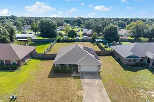 5546 Bellview Ct, Milton, FL 32583 - Photo 30