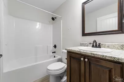 5546 Bellview Ct, Milton, FL 32583 - Photo 22