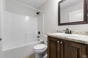 5546 Bellview Ct, Milton, FL 32583 - Photo 22