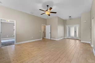 5546 Bellview Ct, Milton, FL 32583 - Photo 8