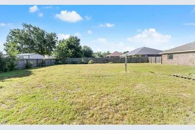 5546 Bellview Ct, Milton, FL 32583 - Photo 28