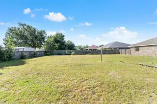 5546 Bellview Ct, Milton, FL 32583 - Photo 28