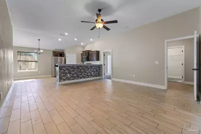 5546 Bellview Ct, Milton, FL 32583 - Photo 6