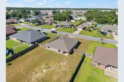 5546 Bellview Ct, Milton, FL 32583 - Photo 32